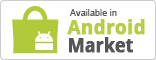 60_avail_market_logo1