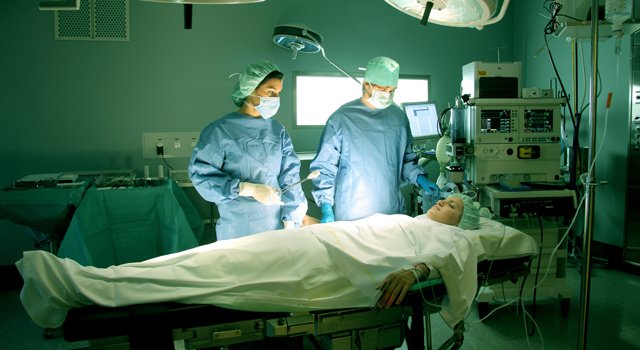 Műtéti térítést nyújtó kiegészítő biztosítás (MT-08; MT-17)