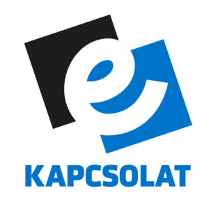 ekapcsolat logo