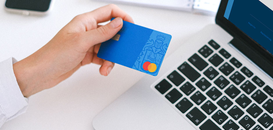 3D Secure ügyféltájékoztatás az online bankkártyás befizetésekről